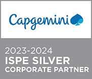 CapGemini